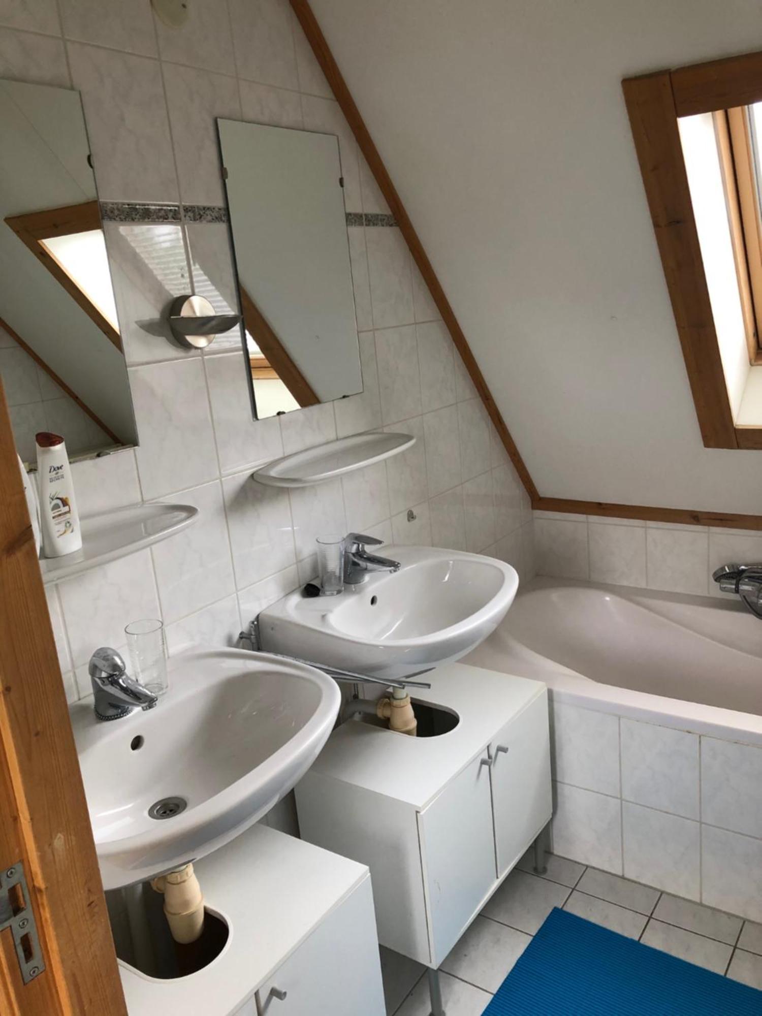 Vrijstaande Luxe Finse Blokhut 2-6 Of 2-8 Pers Villa Kropswolde Eksteriør billede