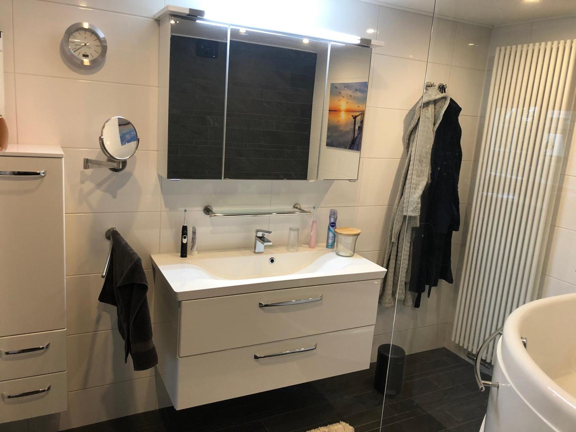 Vrijstaande Luxe Finse Blokhut 2-6 Of 2-8 Pers Villa Kropswolde Eksteriør billede