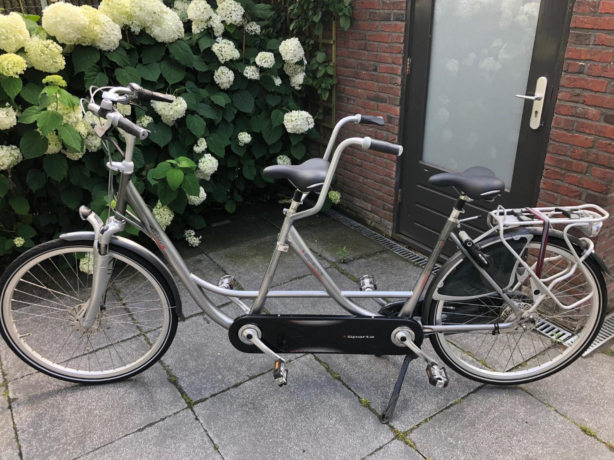 Vrijstaande Luxe Finse Blokhut 2-6 Of 2-8 Pers Villa Kropswolde Eksteriør billede