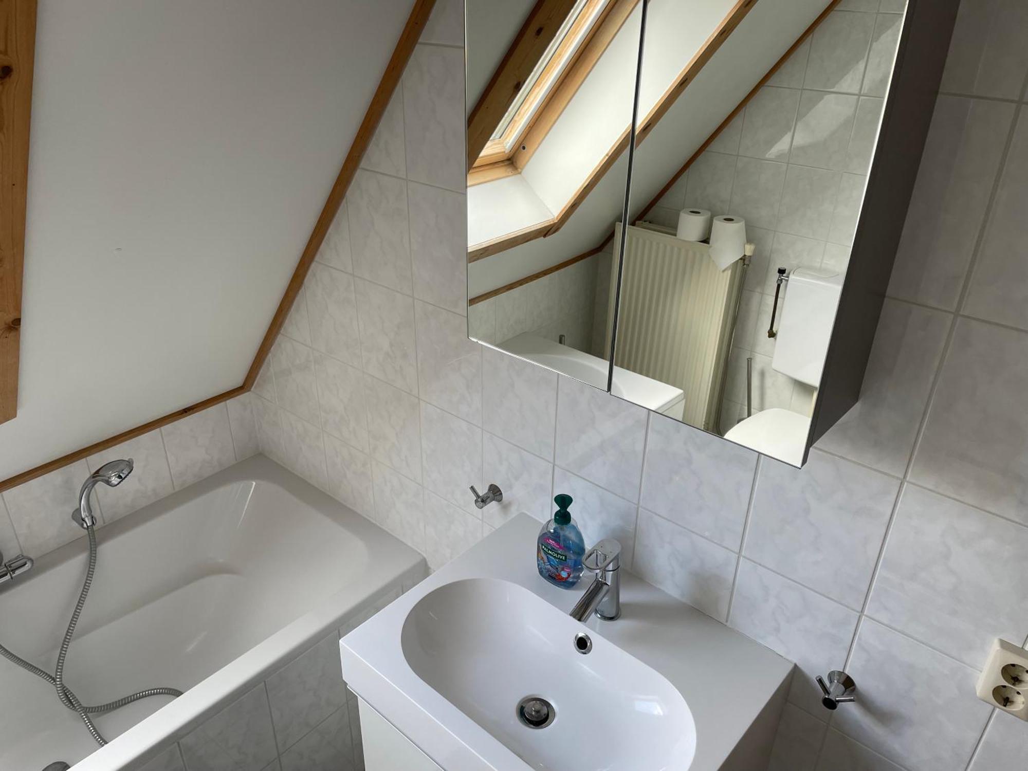 Vrijstaande Luxe Finse Blokhut 2-6 Of 2-8 Pers Villa Kropswolde Eksteriør billede